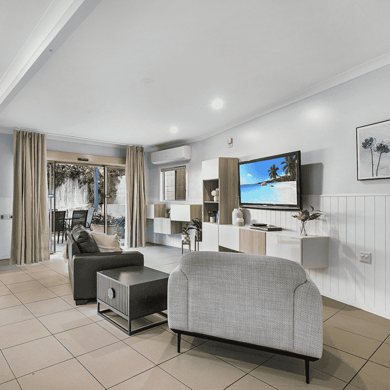 Empowering Disability Homeownership: Navigating Accessible Housing in Australia